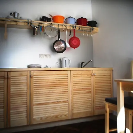 Lili & Country Krasków