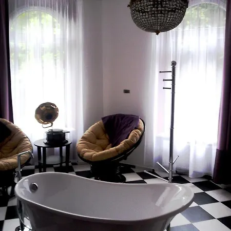 Lili & Country Krasków