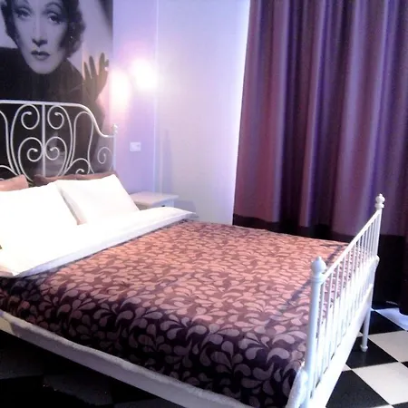 Lili & Country Krasków