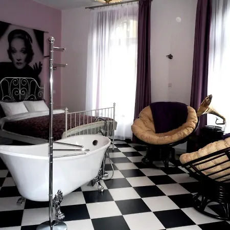 Lili & Country Krasków