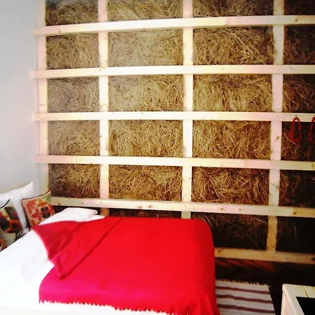 Apartman Lili & Country Krakkó