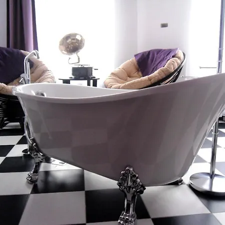 Apartman Lili & Country Krakkó