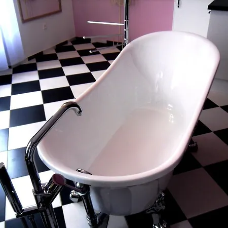 Apartman Lili & Country *