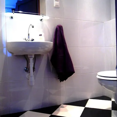 Apartman Lili & Country *